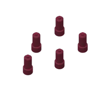 Petit lanceur de poche Little Boy Brew — photo 6