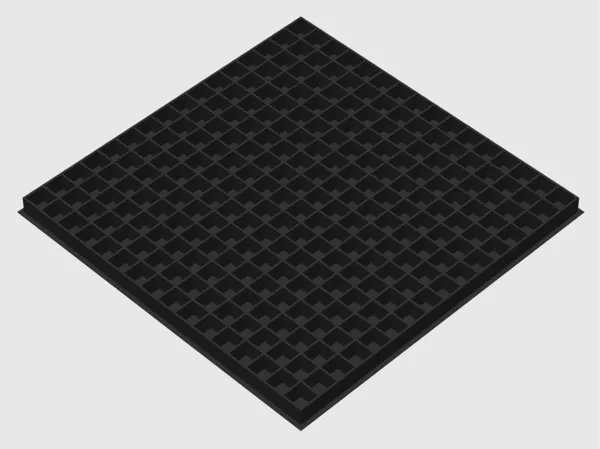 https://makerworld.bblmw.com/makerworld/model/USb7037433140b4e/design/2025-09-25_b29344faeaefa8.png