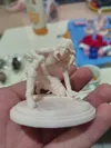 MONOCROMO 0.2mm layer, 3 walls, 5% infill