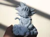 Print directly