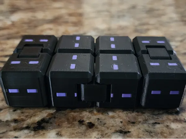 https://makerworld.bblmw.com/makerworld/model/USb70410b12bb657/design/2025-02-05_38d621c6bc54f8.jpg