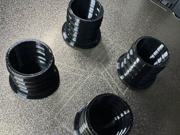 https://makerworld.bblmw.com/makerworld/model/USb70429ab196e5b/design/2025-11-20_6a6f52eb985f2.jpg