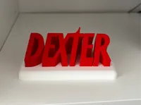 AMS - 0.16mm layer, 2 walls, 15% infill
