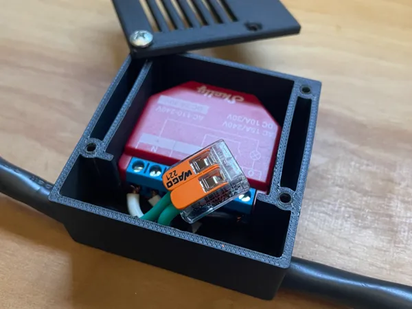 https://makerworld.bblmw.com/makerworld/model/USb704381349ff96/design/2024-06-25_806e21104f5d8.jpg