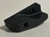 ASA, 0.2mm layer, 5 walls, 100% infill