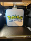 0.2mm nozzle, 0.1mm layer, 4 walls, 15% infill