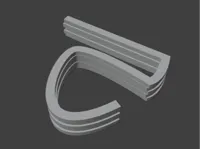 0.28mm layer, 2 walls, 15% infill
