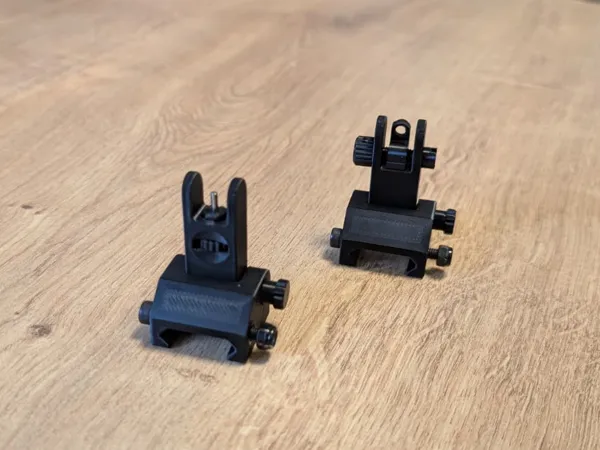https://makerworld.bblmw.com/makerworld/model/USb704bf0019df9a/design/2026-01-14_ac1be42aed4c88.jpeg