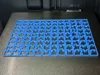 0.2mm layer, 2 walls, 0.5mm lines