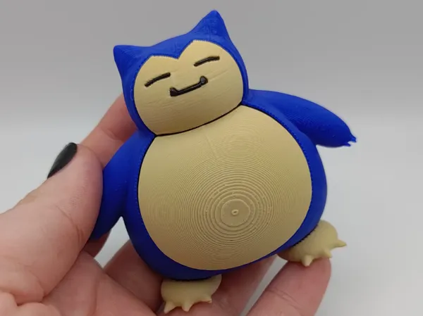 https://makerworld.bblmw.com/makerworld/model/USb704f149da727d/design/2025-04-23_2548326f272c18.jpg