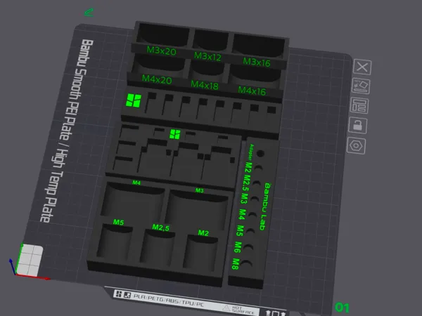 https://makerworld.bblmw.com/makerworld/model/USb7050b2d027b46/design/2024-06-23_0d1b7e17369f18.jpeg