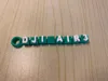 0.16mm layer, 2 walls, 100% infill