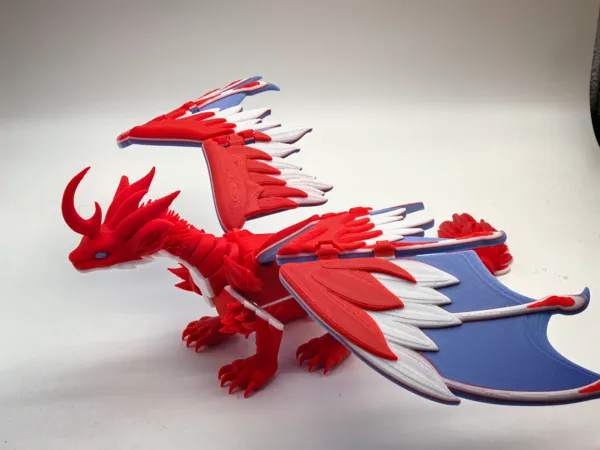 https://makerworld.bblmw.com/makerworld/model/USb70514a5aa76fa/design/8019222961d0e194.jpg
