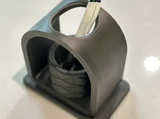 Pen Holder