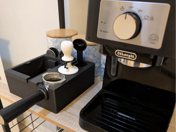 https://makerworld.bblmw.com/makerworld/model/USb705504c0fcc78/design/2024-12-31_ab7aeb1c548588.jpg
