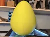 H series - 0.2mm layer, 2 walls, 15% infill