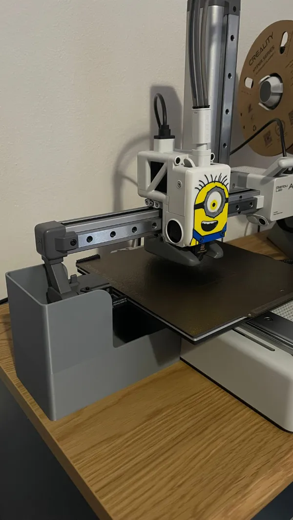 https://makerworld.bblmw.com/makerworld/model/USb705ff8a466ec2/design/2024-03-09_059362b258012.jpeg