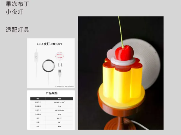 https://makerworld.bblmw.com/makerworld/model/USb7061f28c148d2/design/e0a187e1ee6af66d.jpg
