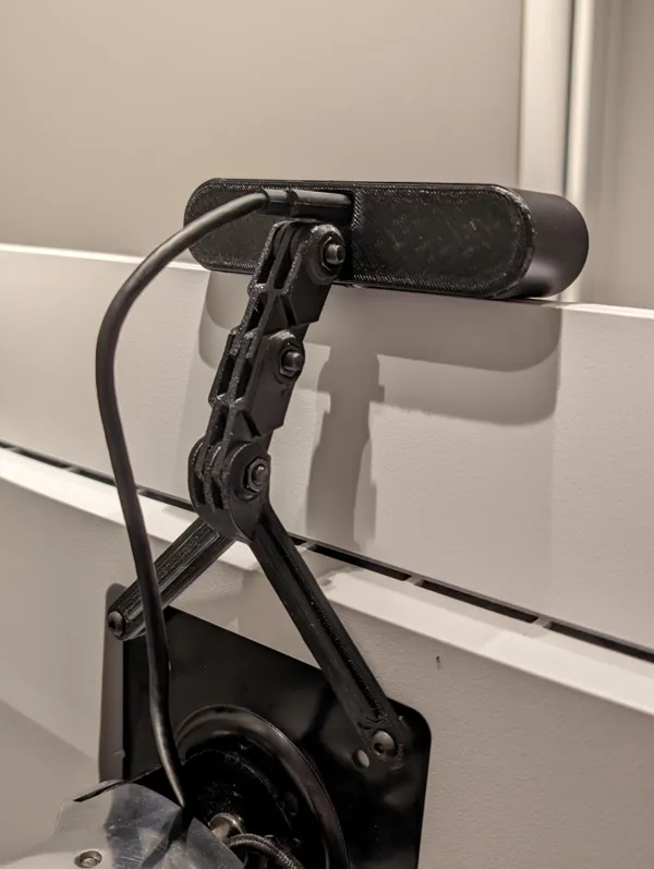https://makerworld.bblmw.com/makerworld/model/USb7066467d033b2/design/2023-11-10_004de71d6a50e.jpg