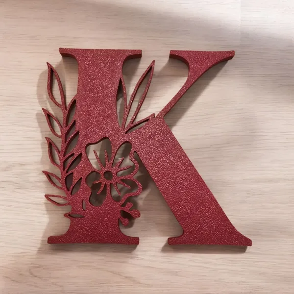 https://makerworld.bblmw.com/makerworld/model/USb7067f083e14d2/design/2025-01-19_7af5c991f94d2.jpg