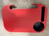 0.2mm layer, 2 walls, 25% infill, 2 color with supports