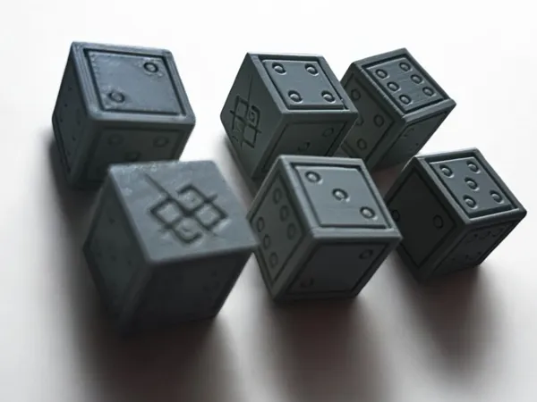 https://makerworld.bblmw.com/makerworld/model/USb706d753bcf8b3/design/2025-06-23_2b3df03859059.jpeg