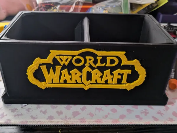 https://makerworld.bblmw.com/makerworld/model/USb706e3a4296313/design/2025-12-27_b207f67242be7.jpg