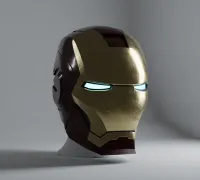 https://makerworld.bblmw.com/makerworld/model/USb706f5f67dbb2c/design/2024-03-03_f452515f2e2158.png