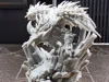 0.12mm layer, 2 walls, 15% infill