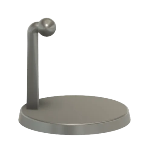 https://makerworld.bblmw.com/makerworld/model/USb7074ae0a95bd3/design/2024-09-01_58f043e8b8641.png