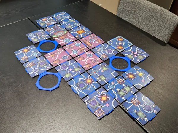 https://makerworld.bblmw.com/makerworld/model/USb707cd03f9a7eb/design/2025-11-14_98d846ff7fa3d8.jpg