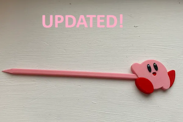 https://makerworld.bblmw.com/makerworld/model/USb707d96f069f92/design/2024-12-15_7c53100d157c7.png