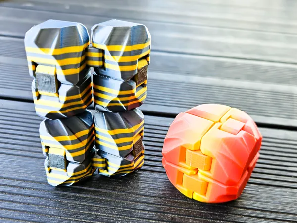 https://makerworld.bblmw.com/makerworld/model/USb707e15f4890d8/design/2025-04-28_3df9f749cebb3.jpg