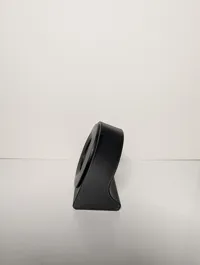 Support pour hygromètre — photo 3