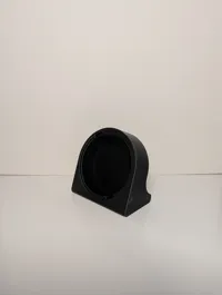 Support pour hygromètre — photo 4