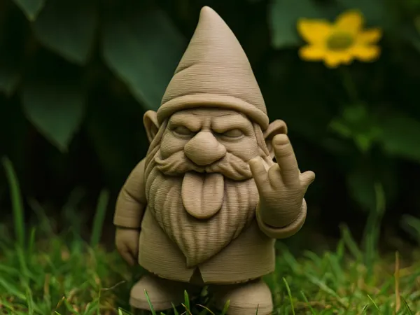 https://makerworld.bblmw.com/makerworld/model/USb70822a8cc584d/design/2025-09-14_f589b77e55b55.png