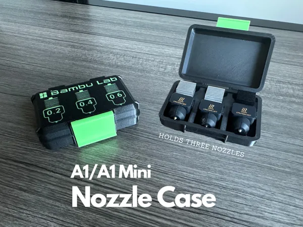 https://makerworld.bblmw.com/makerworld/model/USb7085786c6519c/design/2024-04-15_449a17a4f4b1a.png