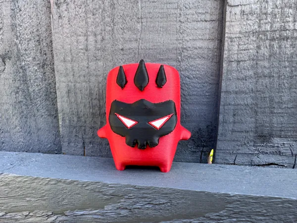 https://makerworld.bblmw.com/makerworld/model/USb7086f9ecfbdeb/design/df188c956c6090f1.jpg