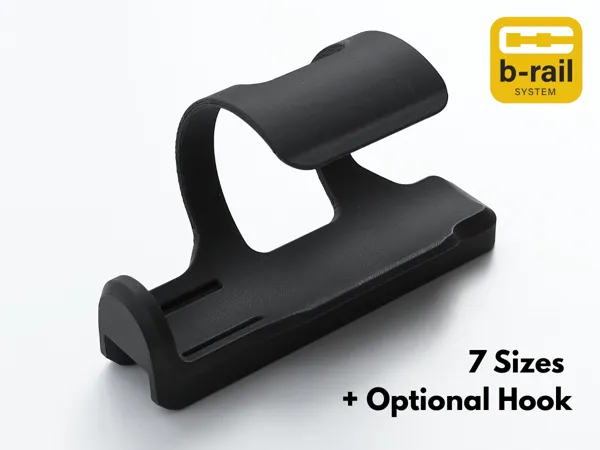 https://makerworld.bblmw.com/makerworld/model/USb70886cdef7c3f/design/1beefc328a63fa96.jpg