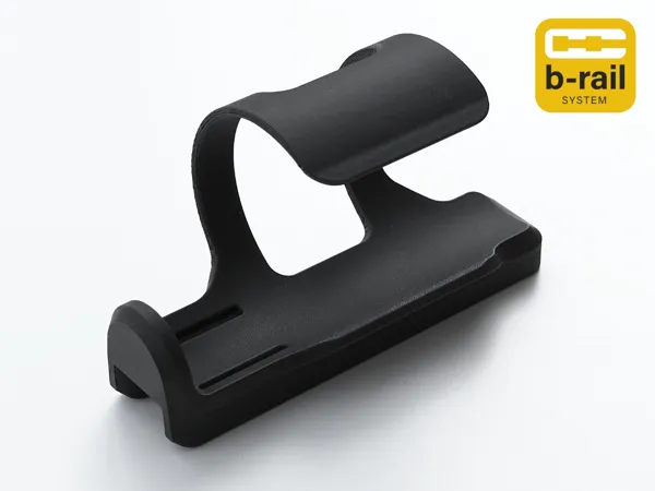 https://makerworld.bblmw.com/makerworld/model/USb70886cdef7c3f/design/3f7c98346d2c42b6.jpg