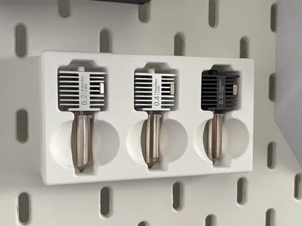 https://makerworld.bblmw.com/makerworld/model/USb708a5866be384/design/520609d159661762.jpeg