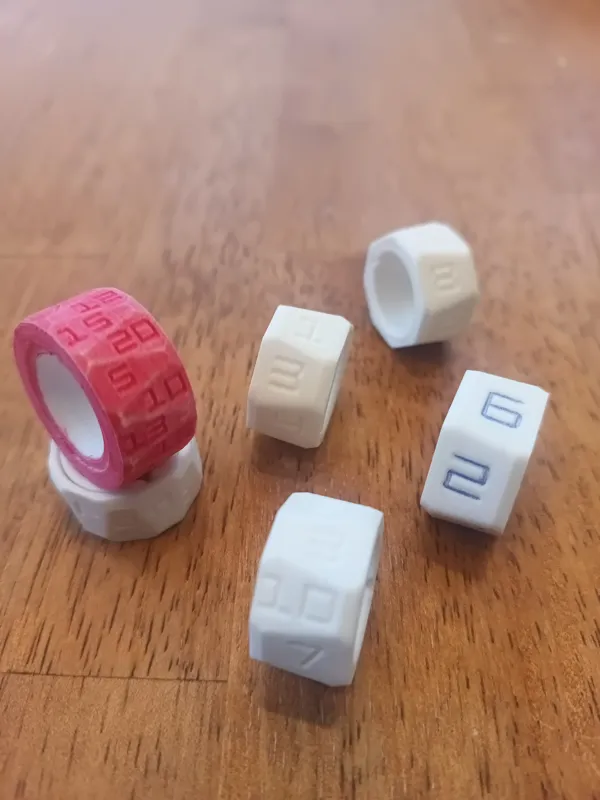 https://makerworld.bblmw.com/makerworld/model/USb708c5cc290976/design/2024-05-02_ec6c7bad3dc398.jpg