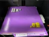 129, P1S/P1P/X1C/A1 Single/Multi-color Printing (Monochrome printing possible without AMS) — 0.2mm layer height, 3 perimeters, 15% infill