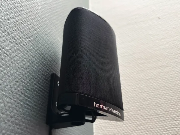 https://makerworld.bblmw.com/makerworld/model/USb7096daa538723/design/2025-01-20_28394ca9d7a8f.jpg
