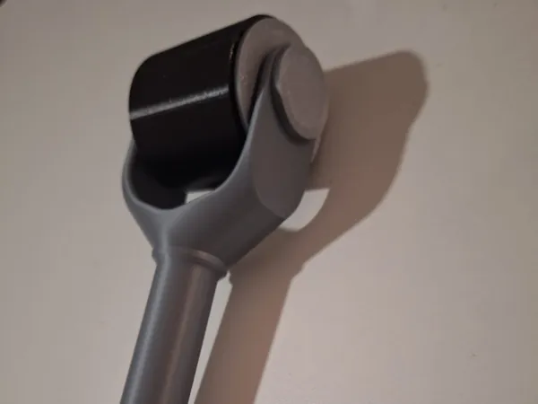 https://makerworld.bblmw.com/makerworld/model/USb709839eb55e4e/design/2025-02-03_8df2d02afaff38.jpg