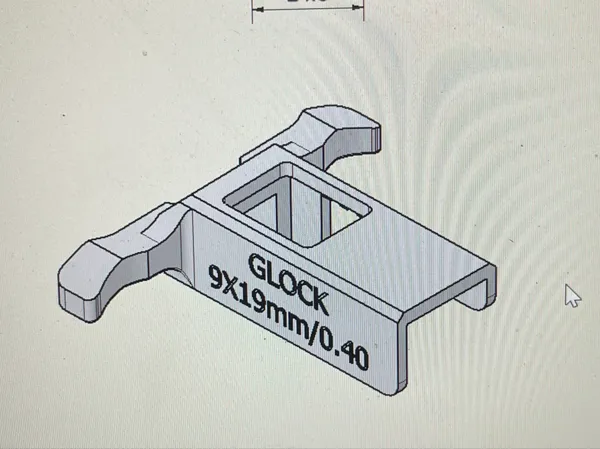 https://makerworld.bblmw.com/makerworld/model/USb70984bf734c21/design/5085805c6f1fd9f3.jpg