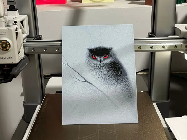 https://makerworld.bblmw.com/makerworld/model/USb7098823e676ef/design/2025-08-01_8eb7db920c805.jpg