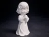 120mm 0.12mm layer, 2 walls, 15% infill