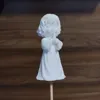 topper version