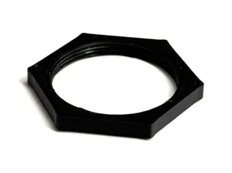 KTM EXC ignition module nut